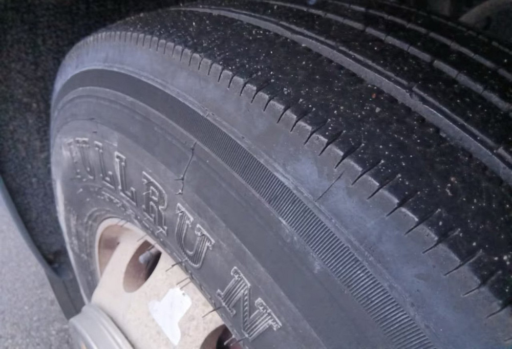 Scania G-series 2009 Вінниця - зображення 12