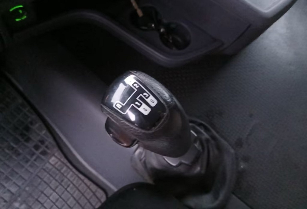 Scania G-series 2009 Вінниця - зображення 10