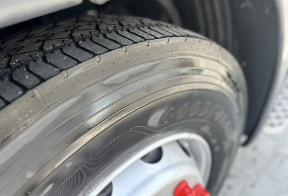 Scania R-Series 2013 Вінниця - зображення 11