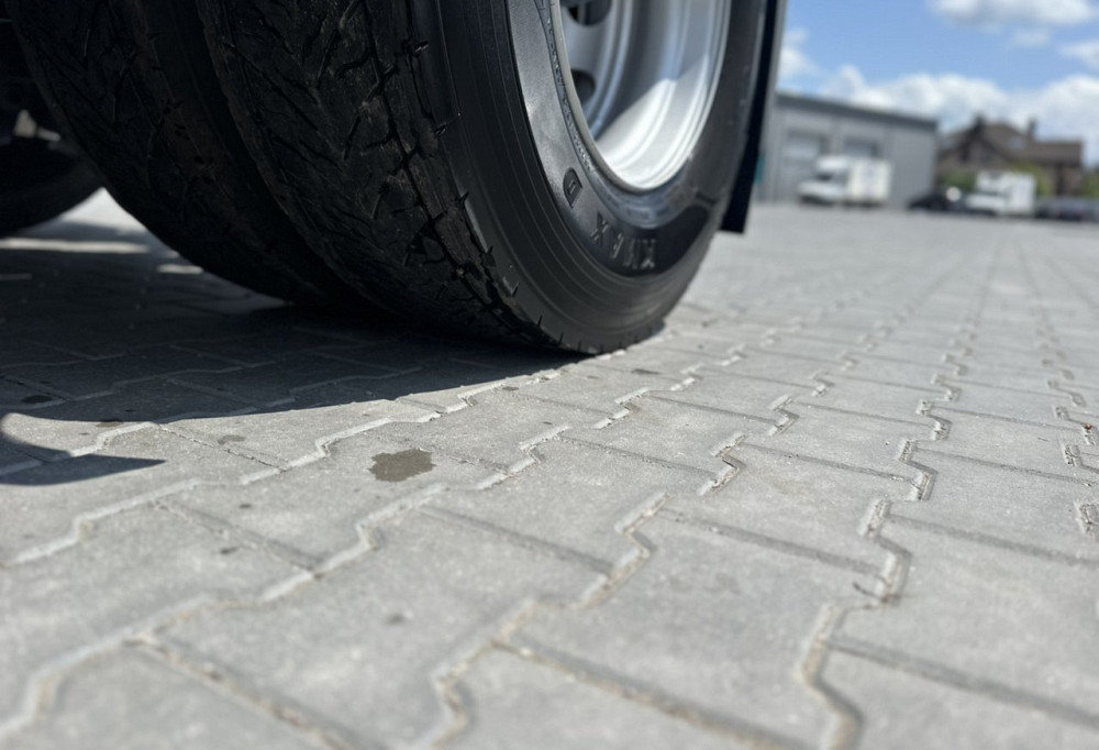 Scania R-Series 2013 Вінниця - зображення 15