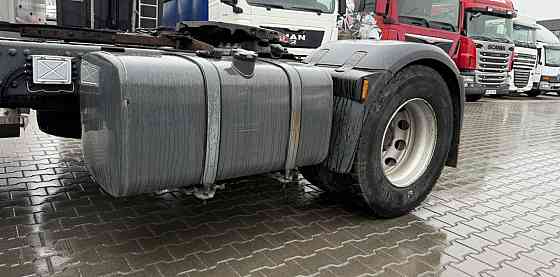 DAF CF 2015 Вінниця