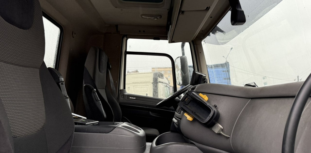 DAF CF 2015 Вінниця - зображення 11