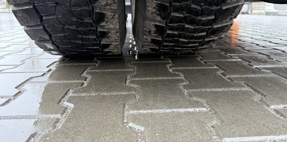 DAF CF 2015 Вінниця - зображення 5