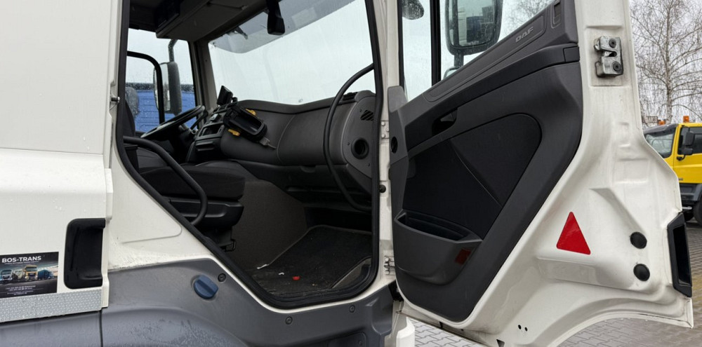 DAF CF 2015 Вінниця - зображення 9