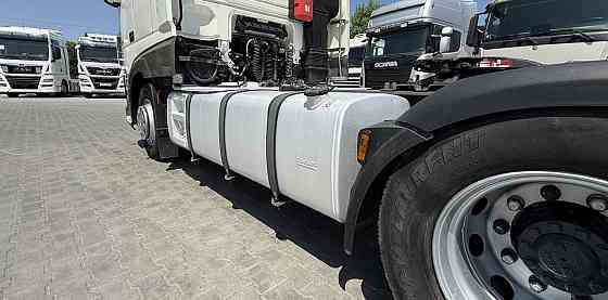 DAF XF 2019 Вінниця