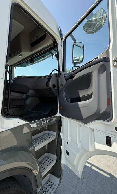 DAF XF 2019 Вінниця - зображення 15