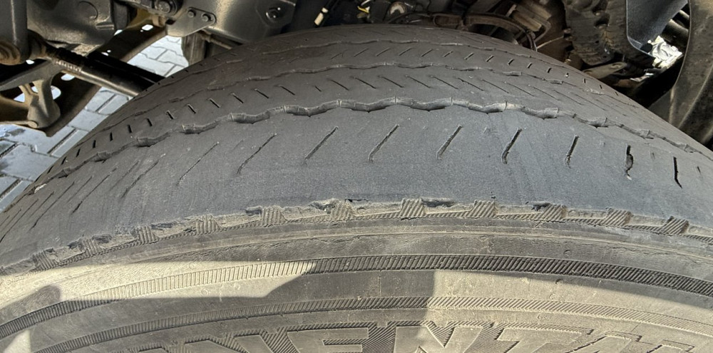 DAF XF 2019 Вінниця - зображення 11