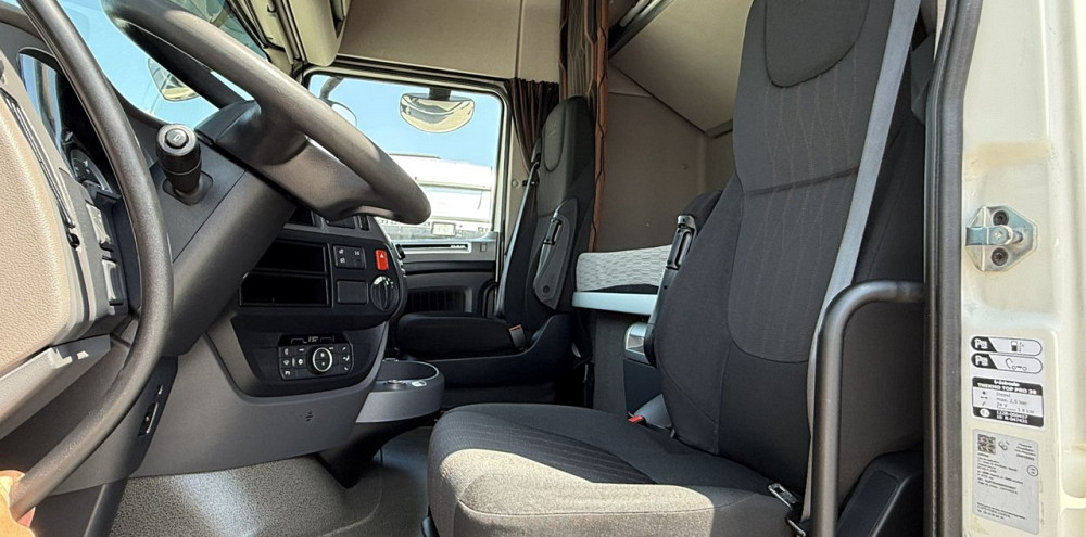 DAF XF 2019 Вінниця - зображення 20