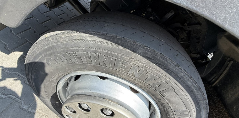 DAF XF 2019 Вінниця - зображення 10