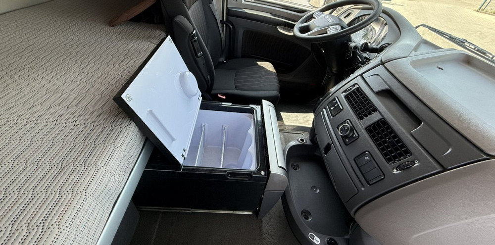 DAF XF 2019 Вінниця - зображення 17