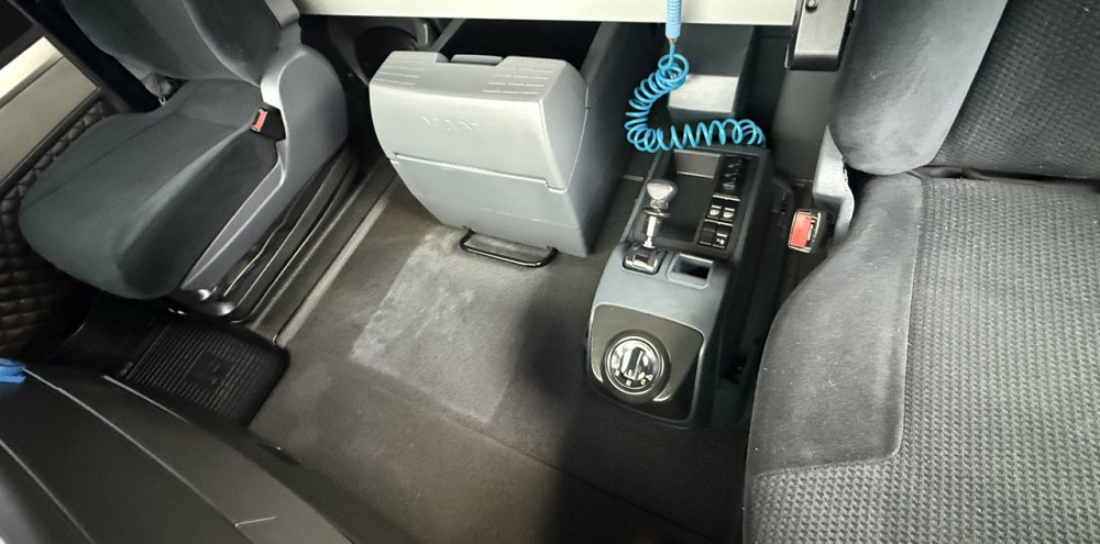 MAN TGX 2015 Вінниця - зображення 15