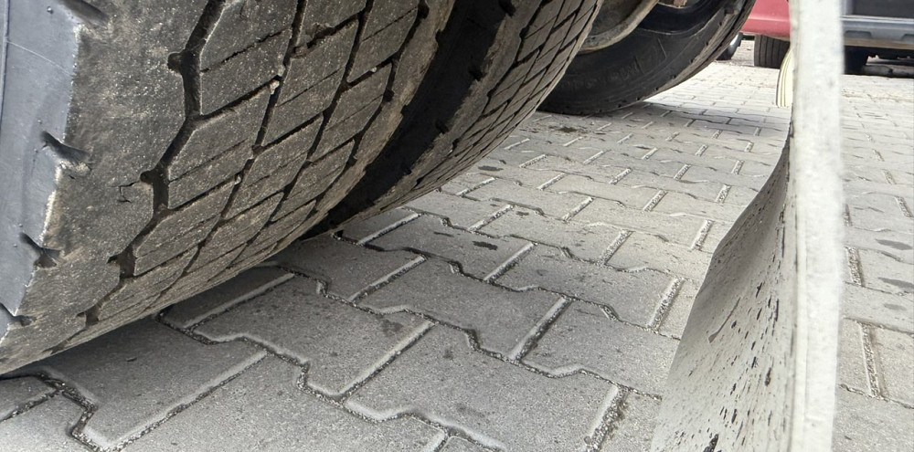 MAN TGX 2015 Вінниця - зображення 7