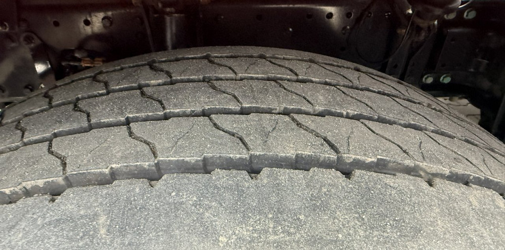 MAN TGX 2015 Вінниця - зображення 10