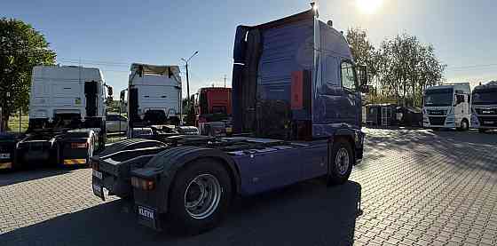 Volvo FH 2011 Вінниця