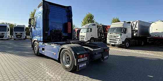 Volvo FH 2011 Вінниця