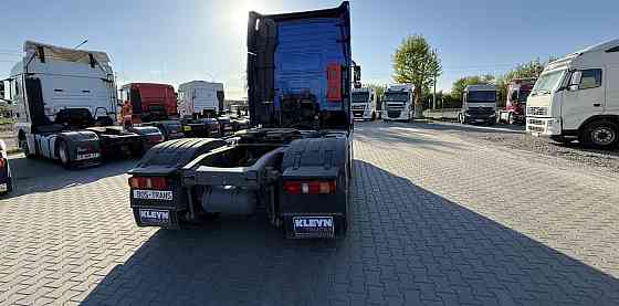 Volvo FH 2011 Вінниця