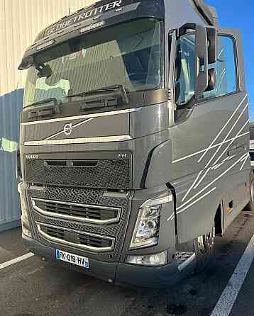 Volvo FH 2019 Вінниця