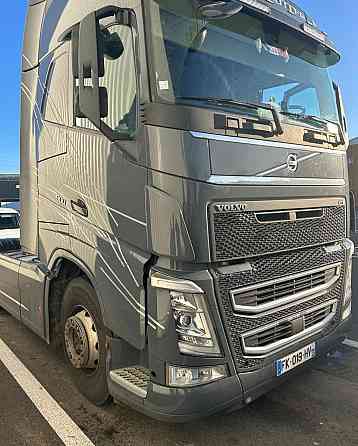 Volvo FH 2019 Вінниця