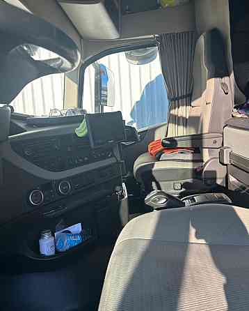 Volvo FH 2019 Вінниця