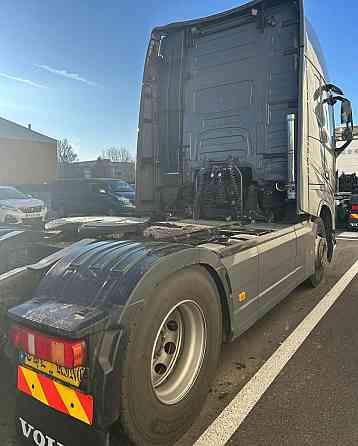 Volvo FH 2019 Вінниця