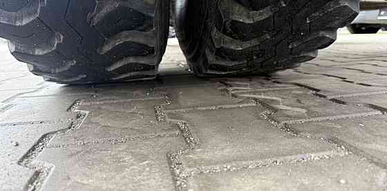 MAN TGS 2010 Вінниця