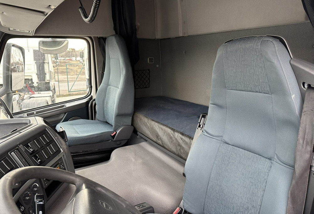 Volvo FM 2011 Вінниця - зображення 18