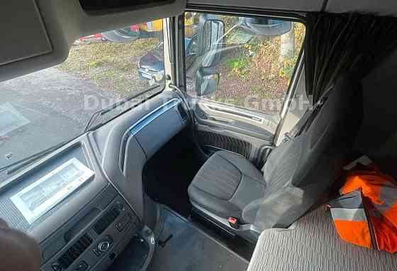 DAF XF 2021 Вінниця