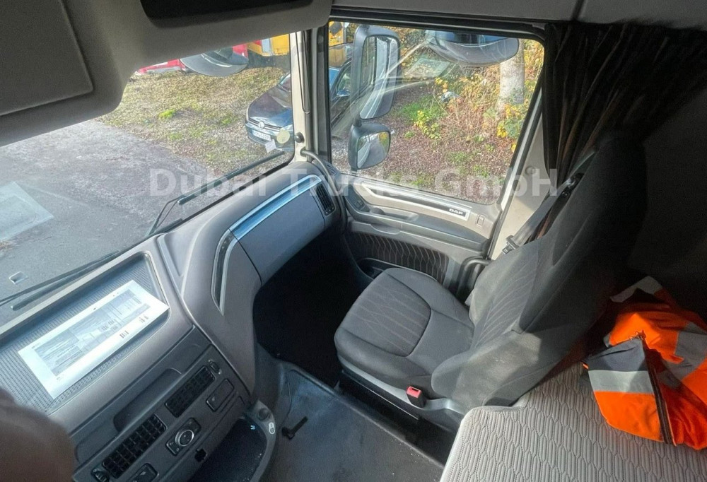 DAF XF 2021 Вінниця - зображення 6