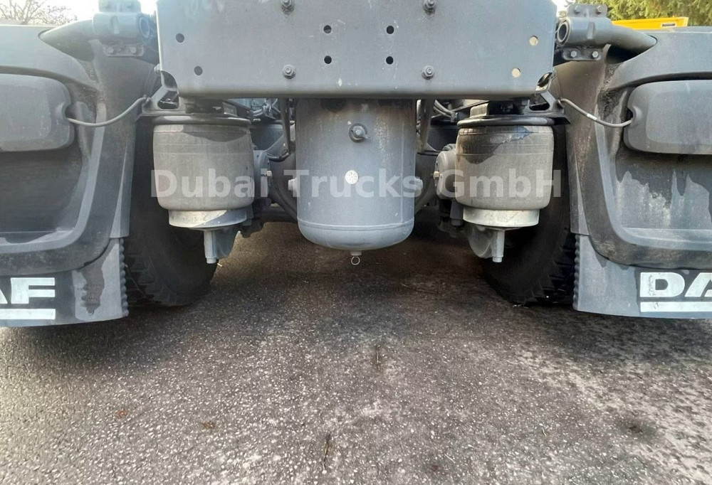 DAF XF 2021 Вінниця - зображення 10