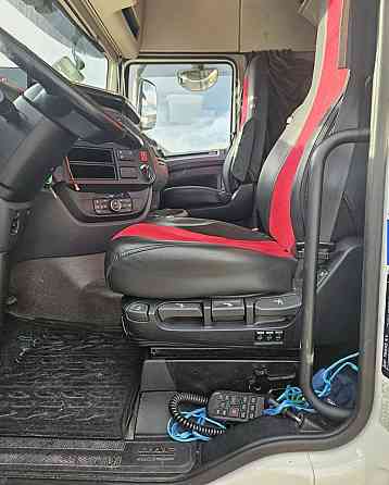 DAF XF 2020 Вінниця