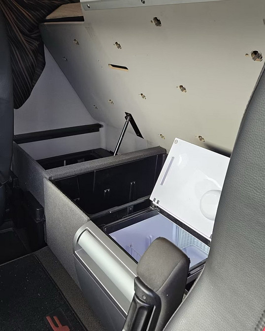 DAF XF 2020 Вінниця - зображення 7