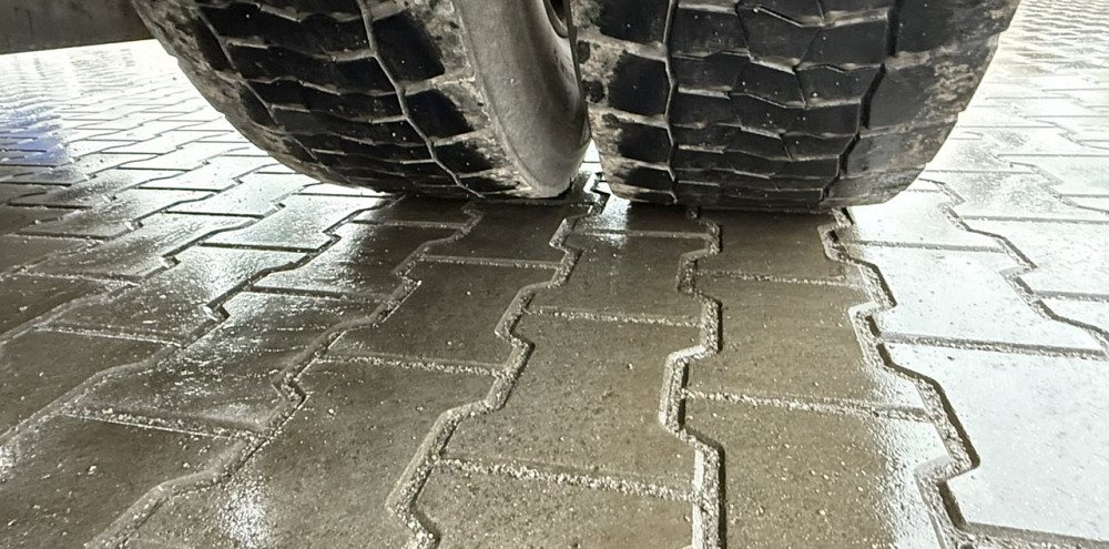 DAF CF 2015 Вінниця - зображення 5