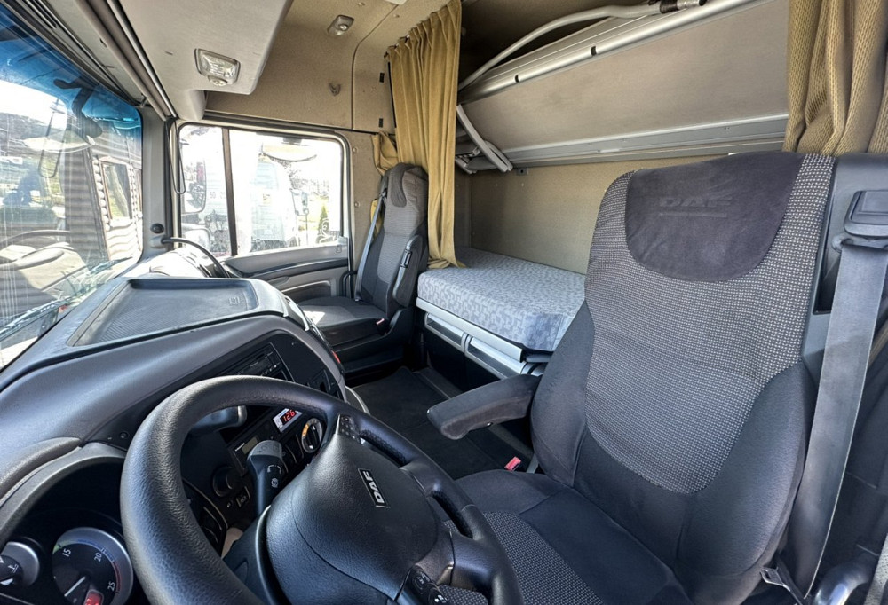 DAF XF 2012 Вінниця - зображення 15