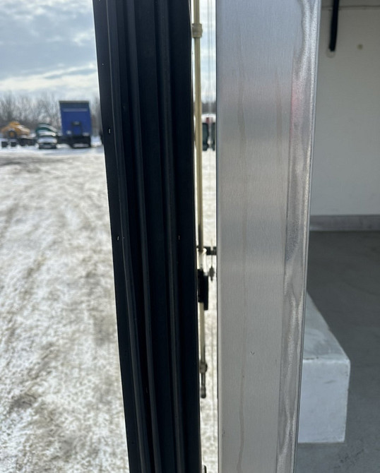 Renault Master 2017 Луцьк - зображення 17