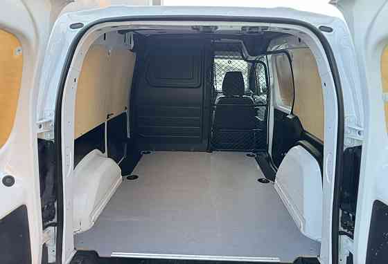 Renault Kangoo 2022 Луцьк