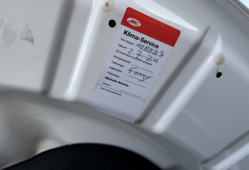 Renault Kangoo 2022 Луцьк - зображення 16