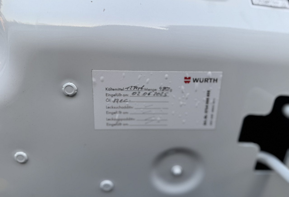 Renault Kangoo 2022 Луцьк - зображення 19