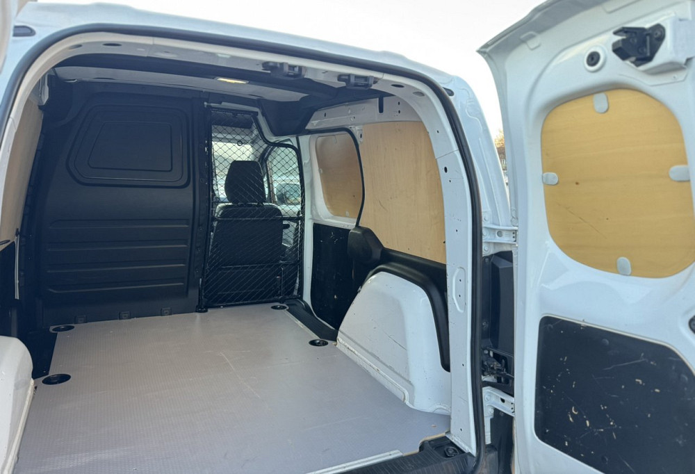 Renault Kangoo 2022 Луцьк - зображення 13