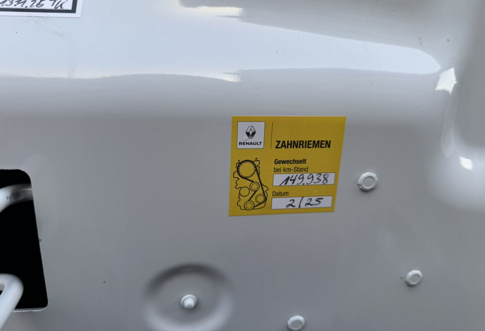 Renault Kangoo 2022 Луцьк - зображення 18