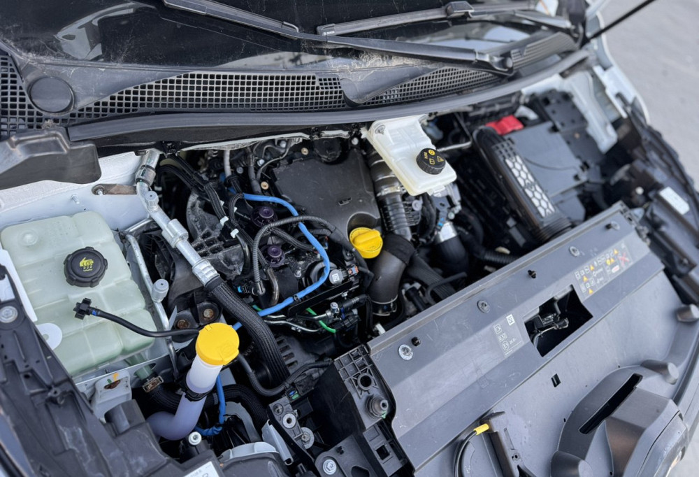 Renault Kangoo 2022 Луцьк - зображення 15