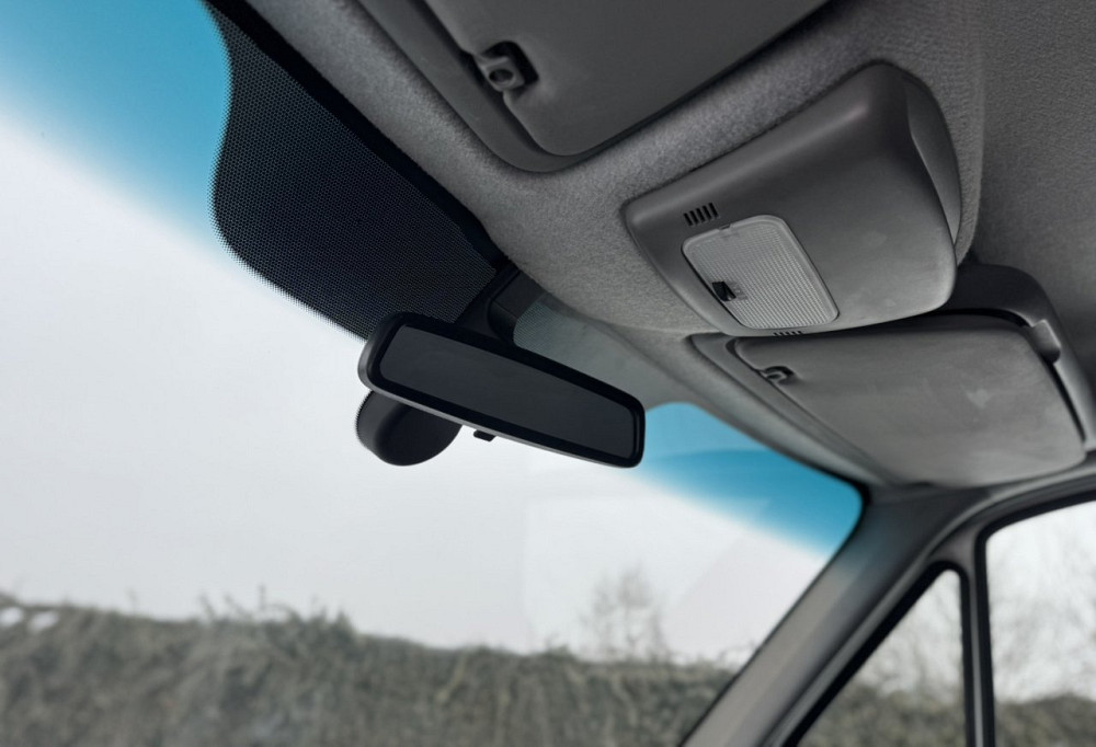 Volkswagen Crafter 2014 Луцьк - зображення 16