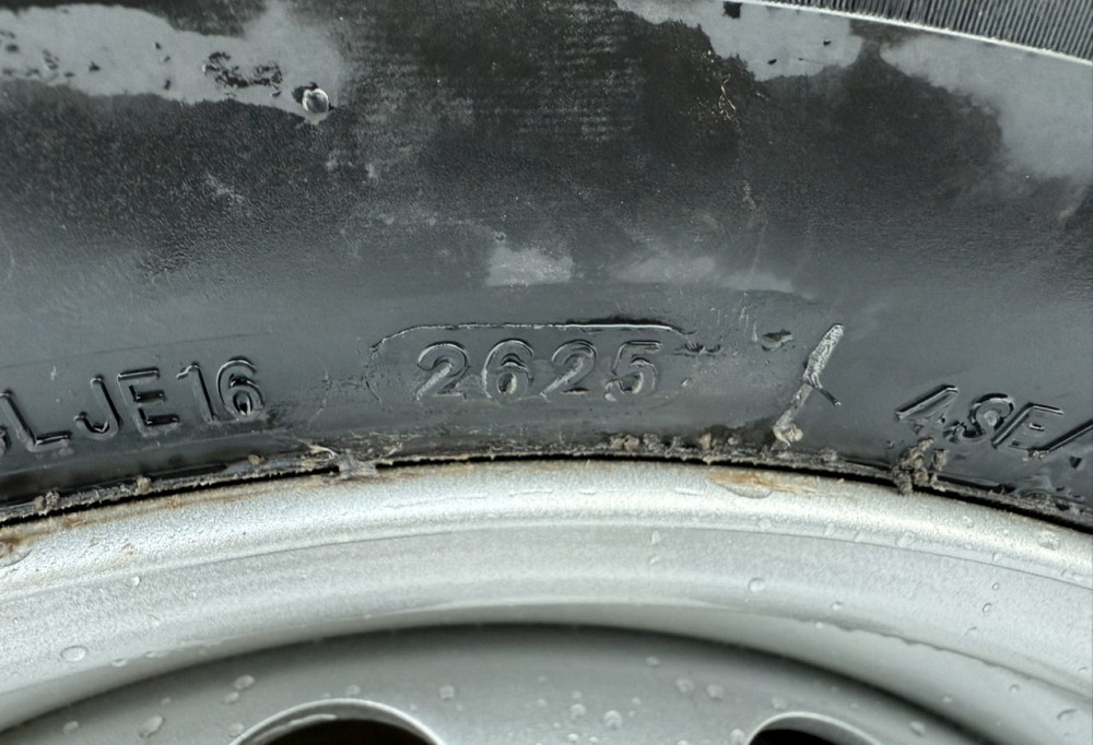 Renault Master 2018 Луцьк - зображення 15