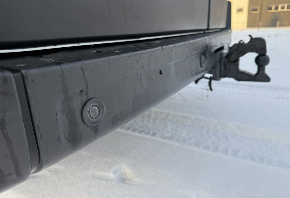 Renault Master 2018 Луцьк - зображення 19