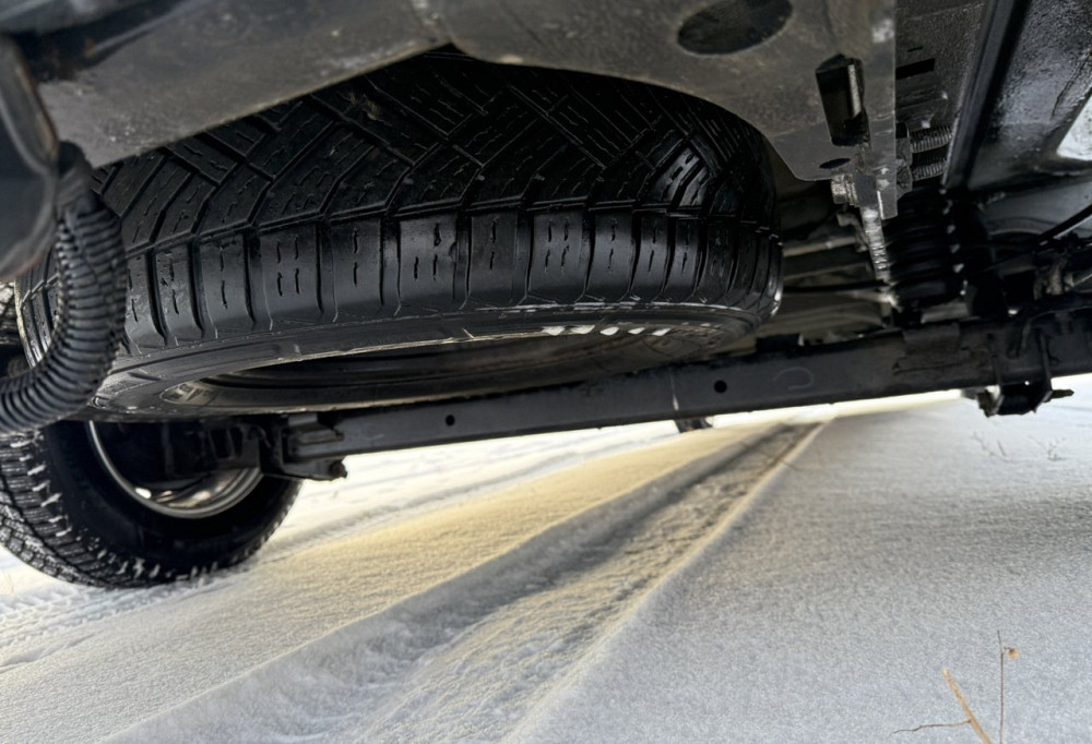 Renault Master 2018 Луцьк - зображення 17