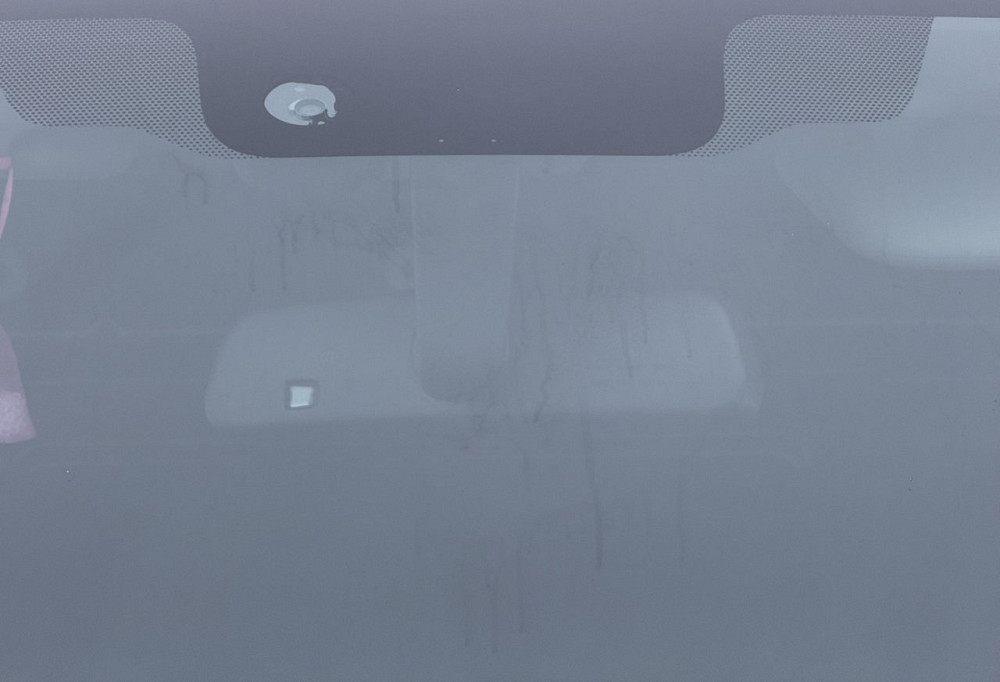 Renault Master 2022 Луцьк - зображення 18