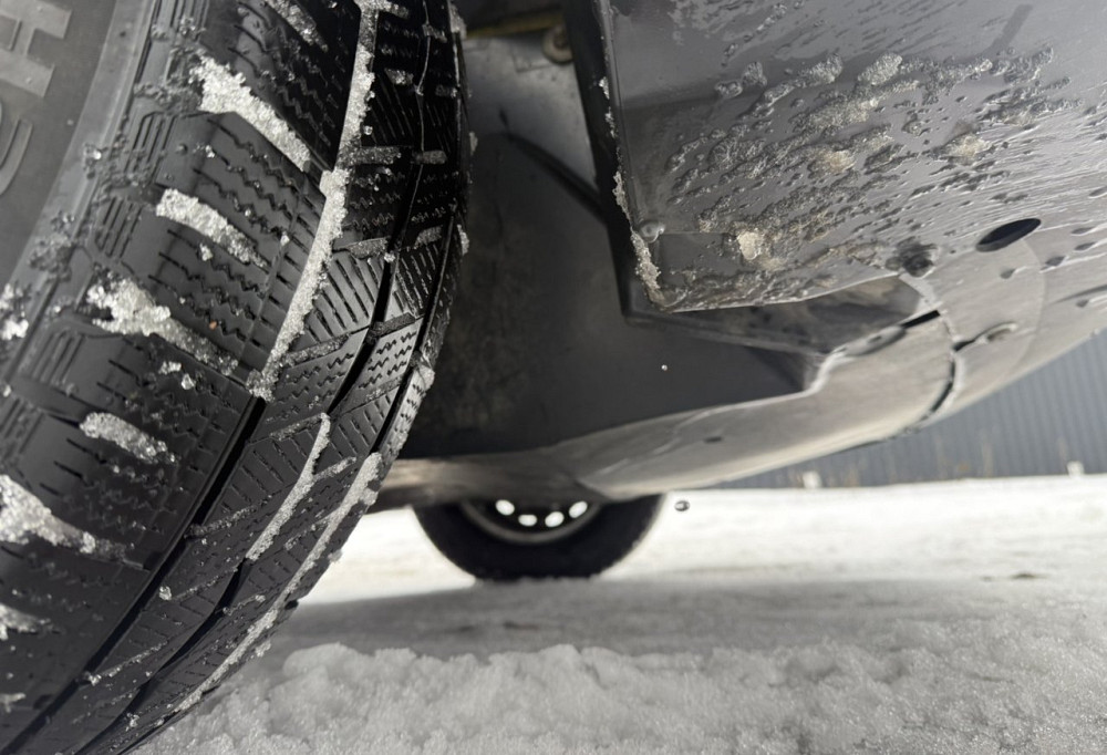 Renault Master 2022 Луцьк - зображення 17