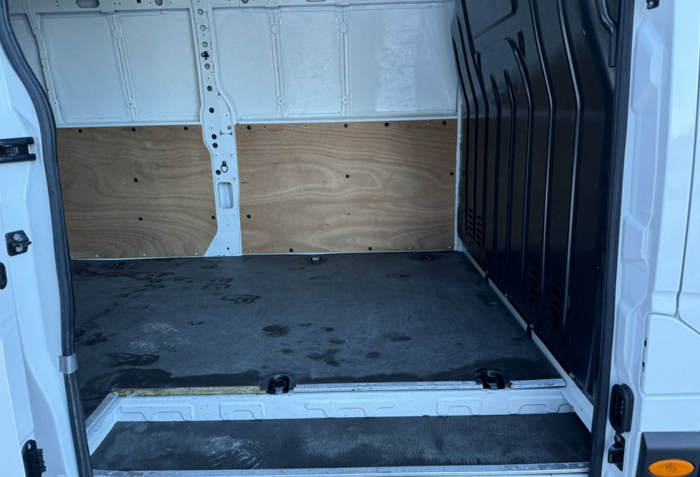 Renault Master 2021 Луцьк - зображення 20