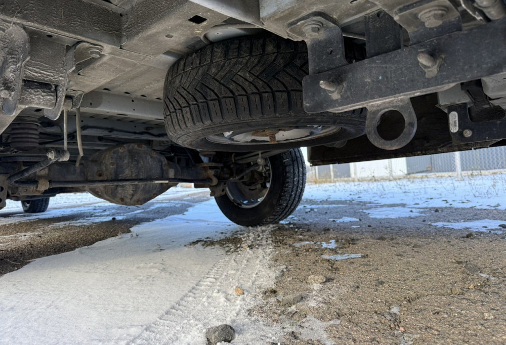 Renault Master 2021 Луцьк - зображення 12