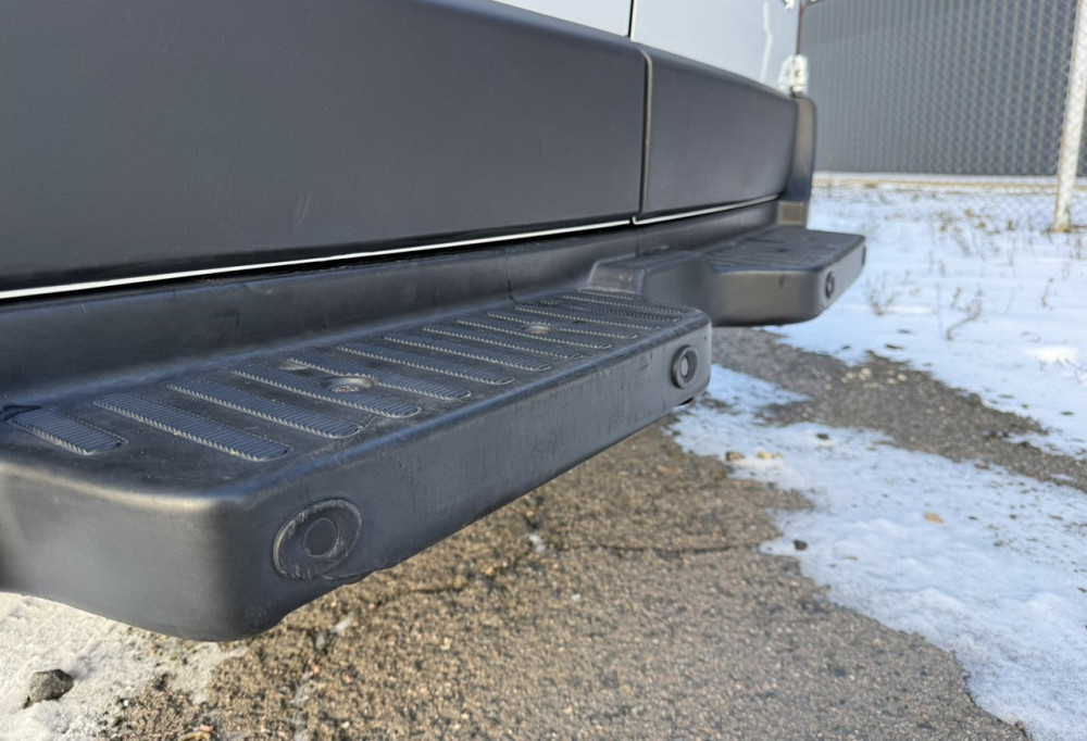 Renault Master 2021 Луцьк - зображення 10