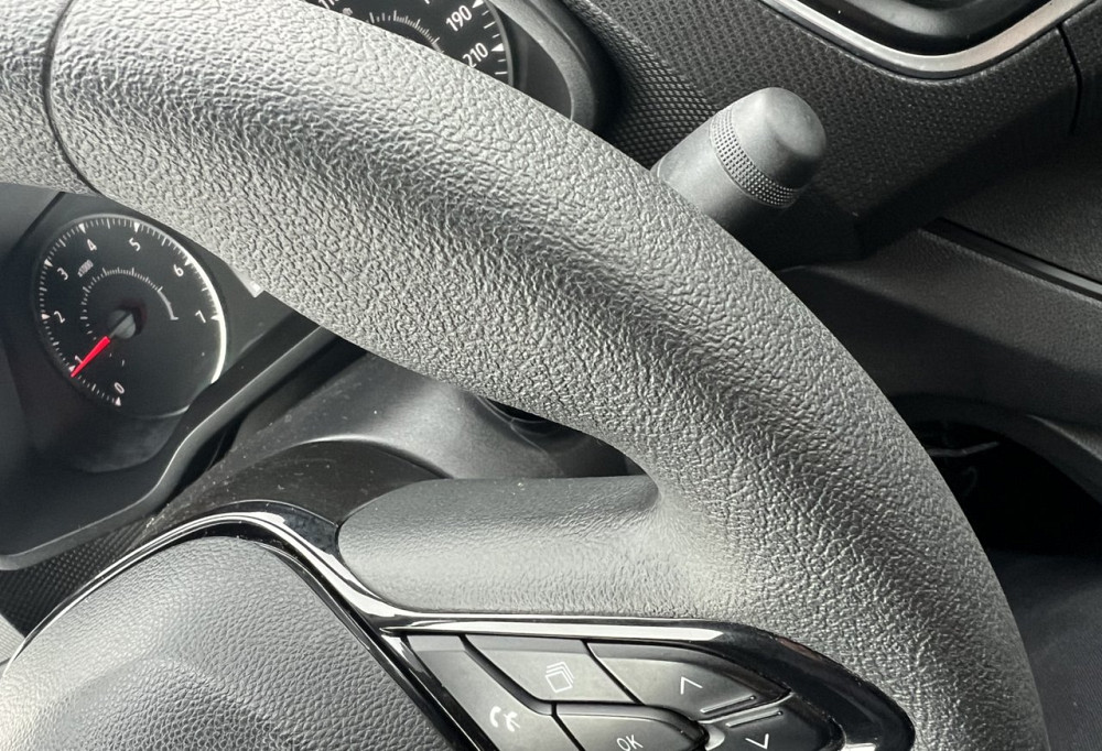 Renault Trafic 2023 Луцьк - зображення 20